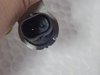 фото thumb №5, ^^ audi a3 датчик температуры жидкость охлаждающий 079919523b