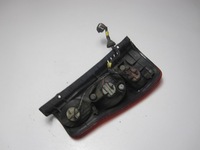 фото thumb №8, Лампа задня права hyundai matrix 02r 230