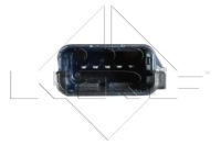 Модуль клапана egr 48204 nrf citroen jumpy vf7 Доставка, фото thumb