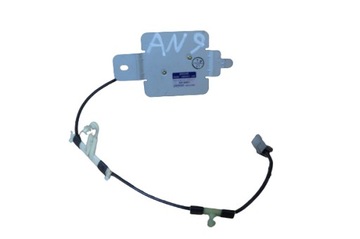 фото thumb №1, 2r83-10e921-ab антена gps jaguar s-type