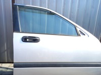 фото thumb №3, Дверь перед правый honda civic 98r