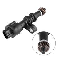 фото thumb №10, Датчик скорости транспортного средства dla honda