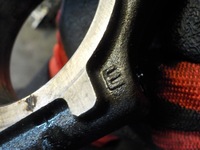 фото thumb №4, Vivaro trafic 2.0 dci 09r 90km шатун bb g4