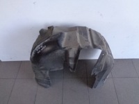 фото thumb №1, Подкрылок правый задняя maserati levante 3.0 бензин v6 twin turbo 2017 rok