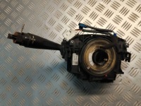 фото thumb №1, Citroen c4 ii ds4 перемикач комбінований 96759252xt