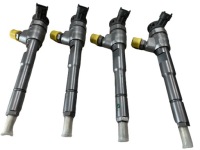фото thumb №13, Форсунка bosch 0445110485 166008399r dacia nissan