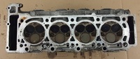 фото thumb №7, Головка правая mercedes ml w163 4.3 v8 r1130161501