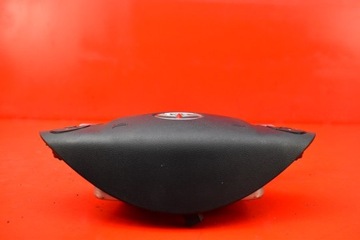 фото thumb №5, Подушка безопасности подушка безопасности водителя 62320331e mercedes e-klasa w212 09-13