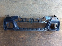 фото thumb №1, Honda civic ix 9 lift бампер передній перед