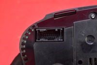 фото thumb №8, Спідометр  прилади eu 6210-9177261 bmw e60 e61 2.0 d 177 km 07-10