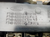 фото thumb №12, Ford edge mk2 решітка радіатора решітка радіатора 2015r