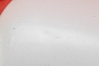 Зеркало левое 070 европа  022865 toyota prius 3 xw30 09-11 7 pin Киев, фото thumb