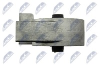 фото thumb №10, Подушка двигателя kia rio ii 05- sportage 04-