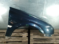 фото thumb №1, Крила правий перед opel vectra c z20h liftback