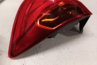 фото thumb №9, Лампа права задня bmw 3 f30, f80 1090106 2.0l дизель 2014