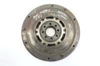 фото thumb №1, Mini cooper s 1.6 t turbo колесо двомасовий маховик з двома масами