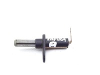 фото thumb №1, Opel zafira a 99-05 датчик контактор кришки задня