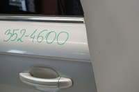 фото thumb №16, Audi q7 4l s-line дверь левый задняя задние lx7w