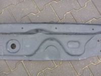 AUDI A6 C7 4G9 STATION WAGON РЕМЕНЬ ЗАДНЕЙ СТЕНКИ 4G9813307 НОВЫЙ ОРИГИНАЛЬНЫЙ