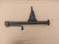 фото thumb №2, Підйомник домкрат mercedes storz