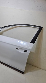 фото thumb №12, Дверь передние левая hyundai ioniq 4 iv оригинальные