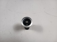 фото thumb №1, Кнопка запуск стоп зажигание chrysler pacifica 2016-