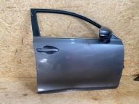 фото thumb №1, Lexus ct 200h двері праве передні правий перед