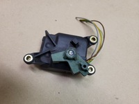 фото thumb №7, Моторчик обігрівача кондиціонер обдув audi a6 c5 4b 0132801129 4b1820511c оригінальний номер