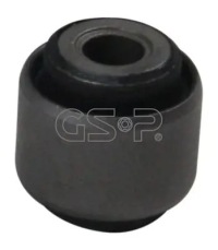 Втулка рычага 517592 gsp Цена, фото thumb