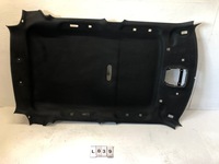 фото thumb №1, Mini f55 потолок панорама 13 - 24