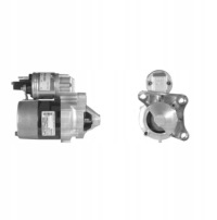 Купити Стартер era 220399a, фото thumb