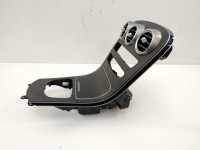 Mercedes glc 300 x253 панель туннель a2536802403 в Украине, фото thumb