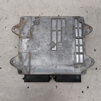 фото thumb №9, Mitsubishi colt блок керування бортовий комп'ютер двигуна 1860115500 1860b155 e6t73476