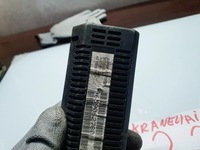 фото thumb №6, Citroen c4 i 2006 монітор / дисплей / екран