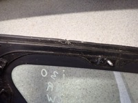 фото thumb №5, Hyundai i30 kombi 07 скло задня права кузовна