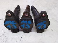 фото thumb №1, Катушка зажигания mitsubishi colt 1.1 mn195452