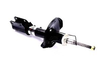 фото thumb №1, Magnum амортизатор перед l subaru justy ii