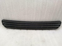 фото thumb №5, Bmw 7 series e65 e66 bonnet решітка 7026324 радіатор