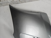 фото thumb №10, Volvo v70 iii lift 2013 - бампер перед омыватель