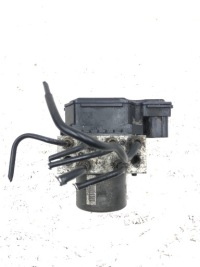 фото thumb №4, Насос гальмівна abs 6785909 mini cooper r56 1,4