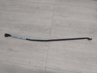 фото thumb №1, Toyota rav4 iv xa40 13-18r стержень опора капот