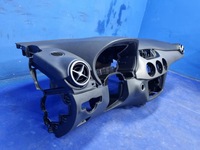 фото thumb №6, Mercedes benz w246 панель раздаточная капот оригинал a2466807600