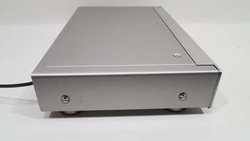 ТЮНЕР SONY ST-SB 920QS / ПРЕМИУМ КЛАСС / 2 АНТЕННЫ / АУДИОШОК