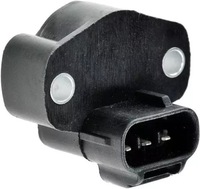 фото thumb №1, Nty датчик положення дросель ecp-ch-002