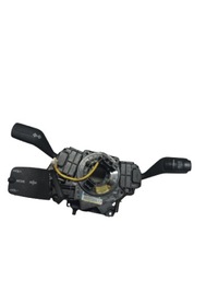 фото thumb №1, Ford c-max переключатель комбинированный 4m5t-i4a664-ab