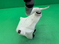 фото thumb №10, Бачок жидкость do омывателя + помпа насос ксенон fiat bravo ii 07-