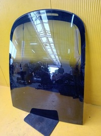 фото thumb №9, Tesla модель 3 стекло зад крышная