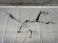 фото thumb №1, Дроти кондиціонера jeep compass ii 68504904aa