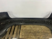 фото thumb №10, Бампер зад задній audi q4 e-tron 89a