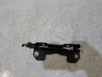 фото thumb №4, Alfa romeo 159 петля капот левый 876/b